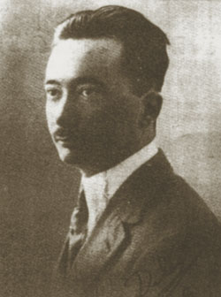 deloy.jpg