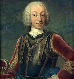 deux-emanuel-1.jpg