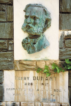 dunant.jpg
