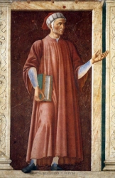 dante.jpg