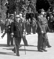 de-gaulle.jpg