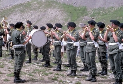 diables-bleus.jpg