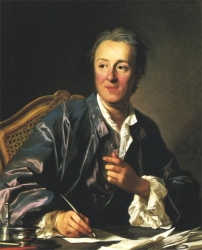 diderot.jpg