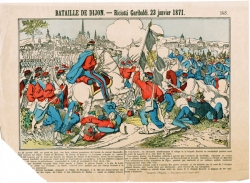 dijon.jpg