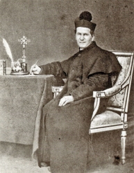 donbosco.jpg