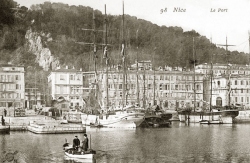 douane.jpg