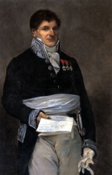 dubouchage.jpg