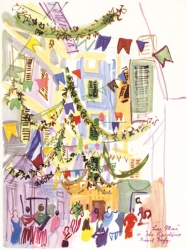 dufy.jpg