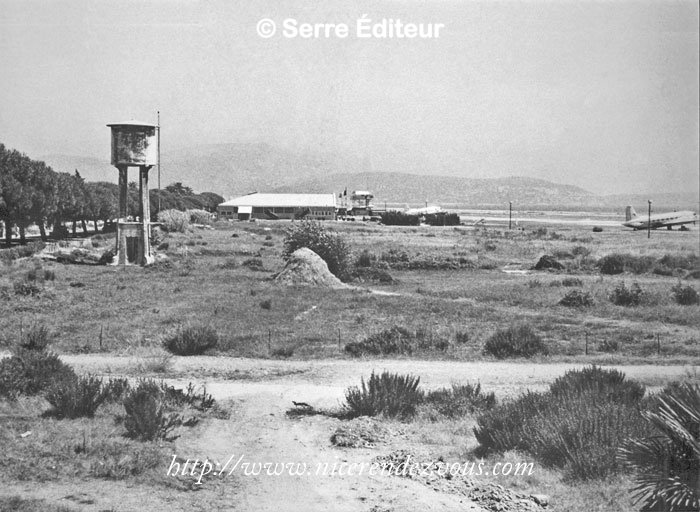 http://www.nicerendezvous.com/car/images/stories/dicohisto/aeroport-de-nice-en-1949.jpg