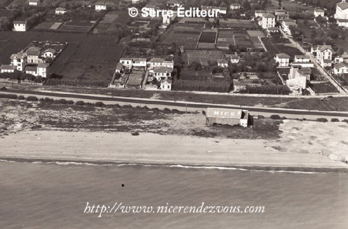 http://www.nicerendezvous.com/car/images/stories/dicohisto/piste-aeroport-nice-1920.jpg