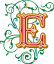 e-tuscan