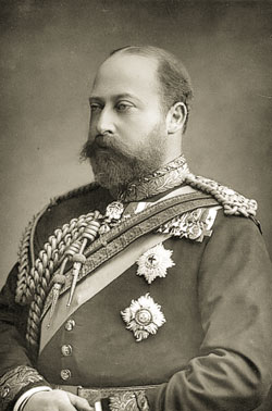 edouardvii.jpg
