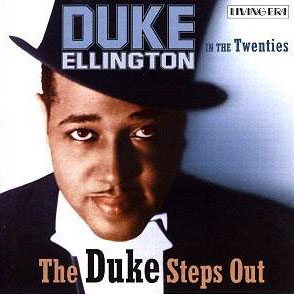 ellington.jpg