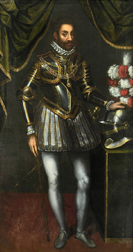 emanuel-philibert.jpg