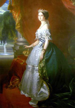 eugenie.jpg