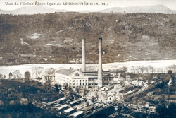 ecolelingostiere.jpg
