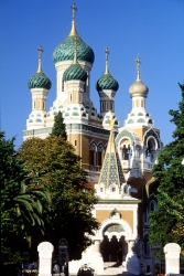 eglise-russe.jpg