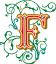 f-tuscan