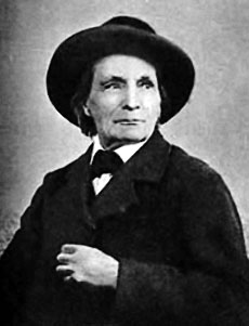fabre.jpg