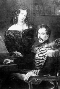 falicon-comte.jpg