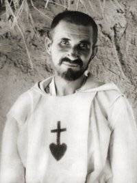 foucauld.jpg