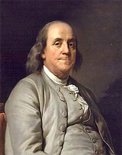 franklin.jpg