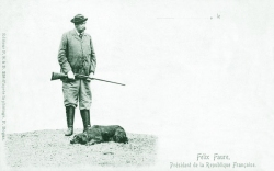 faure.jpg
