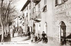 fontan.jpg