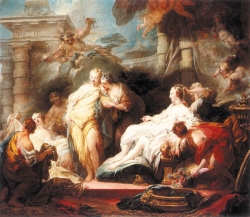 fragonard.jpg