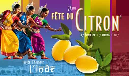 citron_menton