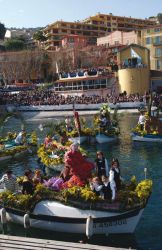 combat-naval-fleuri-villefranche