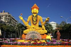 menton-fete-du-citron-1