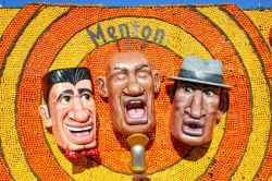 menton-fete-du-citron-9