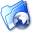 Actualité et Médias