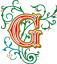 g-tuscan