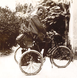 giletta.jpg