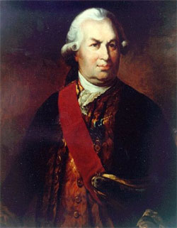 grasse.jpg