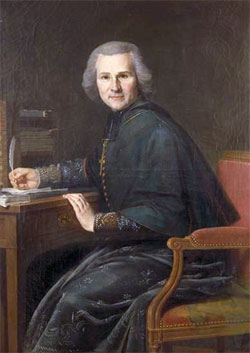 gregoire.jpg