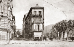 gallieni.jpg