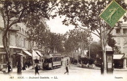 gambetta.jpg
