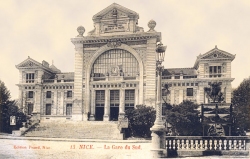 garedusud.jpg