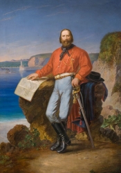 garibaldi2.jpg