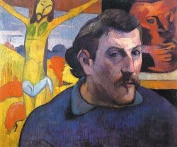 gauguin.jpg