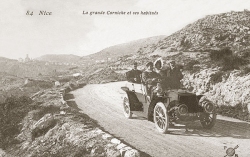grande-corniche.jpg