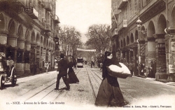 grassi-ettorrin.jpg