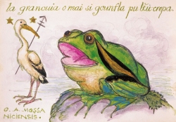 grenouillers.jpg