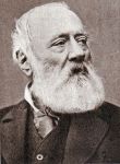 Antonio Meucci
