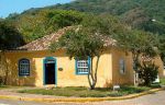 laguna-maison-anita