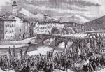 plebiscite-nice-1860