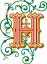 h-tuscan